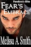 Fear's Embrace