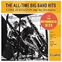 The All-Time Big Band Hits/Top Pop Instrumental Hits