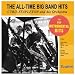 All-Time Big Band Hits/Top Pop Instrumental Hits