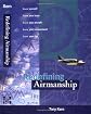 Redefining Airmanship