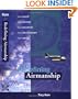 Redefining Airmanship