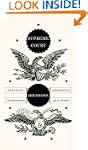 Supreme Court Decisions