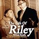 Irving Belcher's The Life of Riley