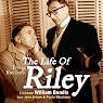 H&ouml;rbuch Irving Belcher's The Life of Riley