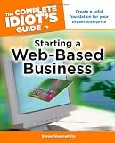51EqL35L0RL. SL160  Cheap Website Design   Hints And Tips