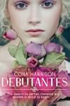 DEBUTANTES