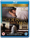 Of Gods And Men [Blu-ray]