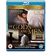 Of Gods And Men [Blu-ray]