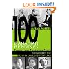 100 Canadian Heroines: Famous and Forgotten Faces