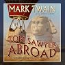 Tom Sawyer Abroad