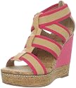 Splendid Women's Klever Wedge Sandal