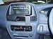 CPH-Brodit Toyota Town Ace Brodit ProClip Center mount 2003 - 2005 Fits Australia - #...