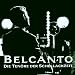 Belcanto - Die Tenöre der Schellackzeit