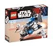LEGO Star Wars...