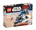 LEGO Star Wars 7667 Imperial Dropship