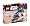LEGO Star Wars 7667 Imperial Dropship