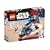 LEGO Star Wars 7667: Imperial Dropship