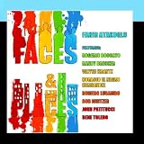 Faces & Places