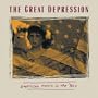 The Great Depression: American Music in the '30s