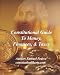Constitutional Guide to Money, Finances, & Taxes