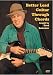 DVD : Better Lead Guitar Through Chords