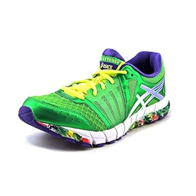 asics gel lyte33 2 womens