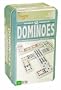 Double 12 Professional Dominoes