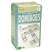 Fundex Double 12 Professional Dominoes