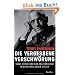 Die vergessene Verschw�rung: Hans Oster und der milit�rische Widerstand gegen Hitler