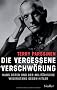 Die vergessene Verschw�rung: Hans Oster und der milit�rische Widerstand gegen Hitler