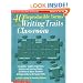 40 Reproducible Forms for the Writing Traits Classroom (Scholastic Teaching Strategies, Grades 3 and Up)