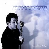Saints & Singers