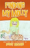 Finding My Molly