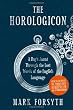 Horologicon