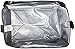 Philadelphia Eagles Impact 6 Pack Cooler