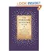 The Fortune Telling Book: Reading Crystal Balls, Tea Leaves, Playing Cards, and Everyday Omens of Love and Luck
