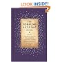 The Fortune Telling Book: Reading Crystal Balls, Tea Leaves, Playing Cards, and Everyday Omens of Love and Luck
