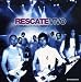 Rescate