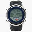 Game Time Men's NBA Charlotte Bobcats Schedule Watch #NBA-SW-CHA