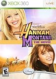 Walt Disney Pictures Presents Hannah Montana The Movie