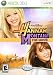 Walt Disney Pictures Presents Hannah Montana The Movie