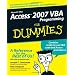 Development Books