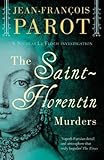 The Saint-Florentin murders