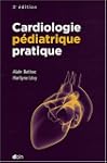 Cardiologie p�diatrique pratique
