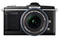 Olympus PEN