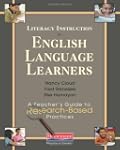 Literacy Instruction for English Lang...