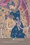 In the Realm of the Lotus: A Conversation about Art, Beauty and the Spiritual Life