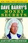 Dave Barry's Money Secrets