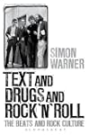 Text and Drugs and Rock 'n' Roll: The...