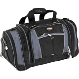 CalPak Silver Lake 22 Duffle